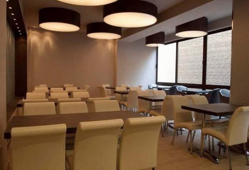 Hotel Ouranoupolis Princess  | Ouranoupolis | Halkidiki | Greece 2