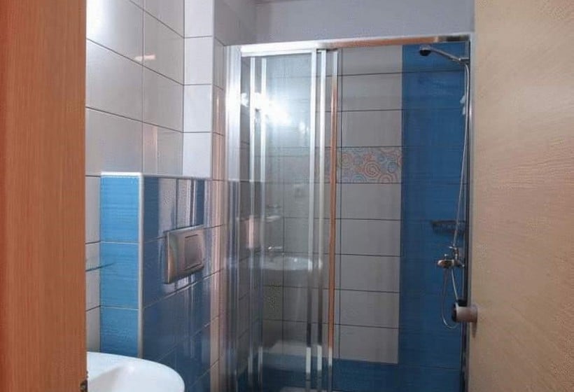 Hotel Ouranoupolis Princess  | Ouranoupolis | Halkidiki | Greece 6