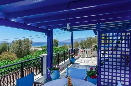 Pension Studios Tasia  | Naxos | Naxos Island | Greece 16