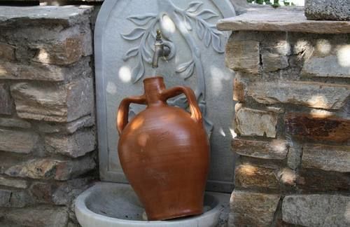 Pension Studios Tasia  | Naxos | Naxos Island | Greece 17