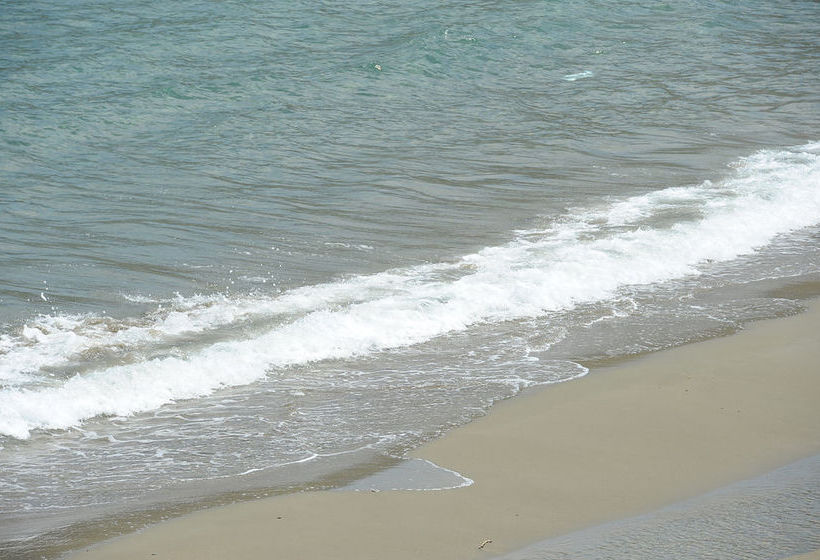 Villa Korthi  | Andros | Cyclades | Greece 10