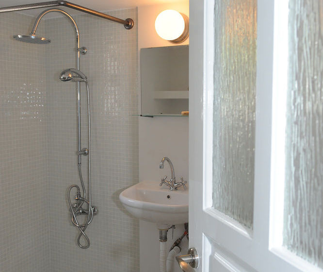 Villa Korthi  | Andros | Cyclades | Greece 17