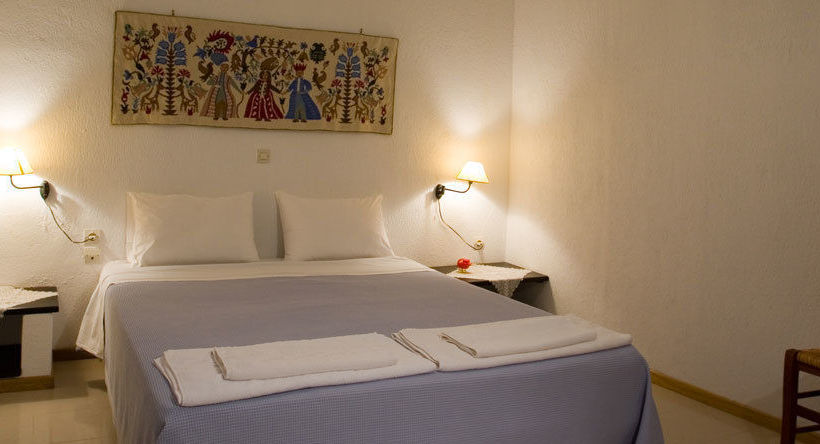 Lithanemon  | Skopelos | Sporades | Greece 10