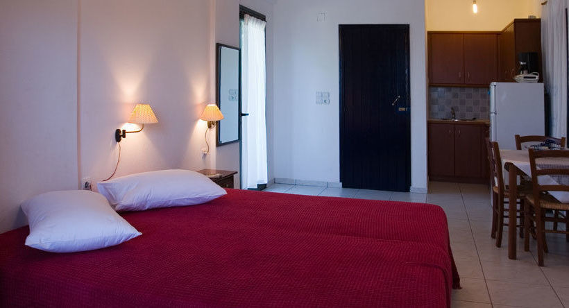 Lithanemon  | Skopelos | Sporades | Greece 11