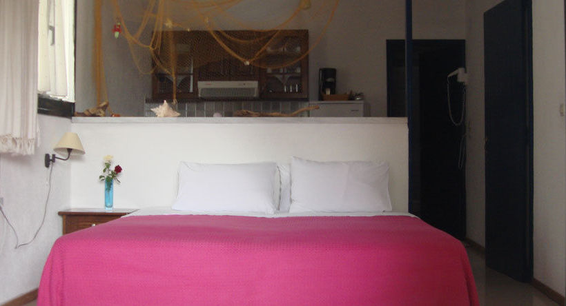 Lithanemon  | Skopelos | Sporades | Greece 12