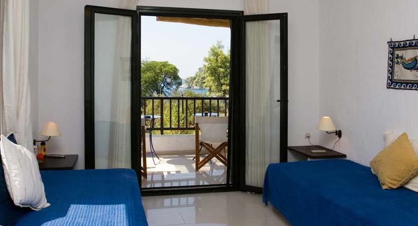 Lithanemon  | Skopelos | Sporades | Greece 13