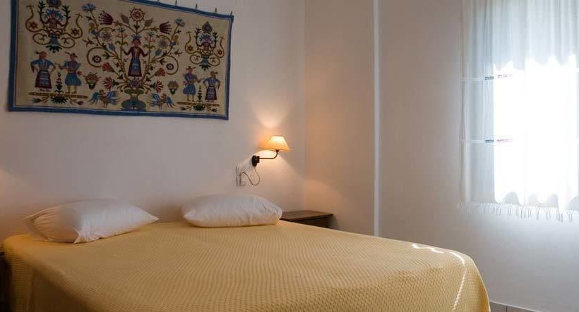 Lithanemon  | Skopelos | Sporades | Greece 14