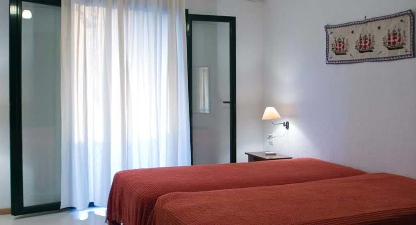 Lithanemon  | Skopelos | Sporades | Greece 15