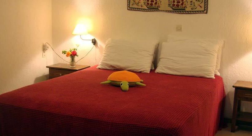 Lithanemon  | Skopelos | Sporades | Greece 16