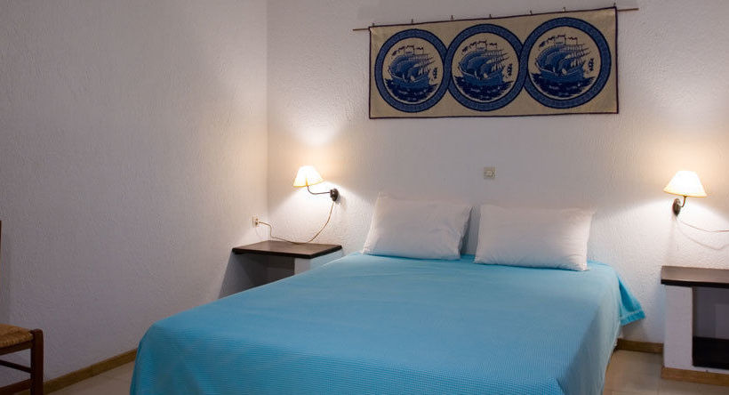 Lithanemon  | Skopelos | Sporades | Greece 17