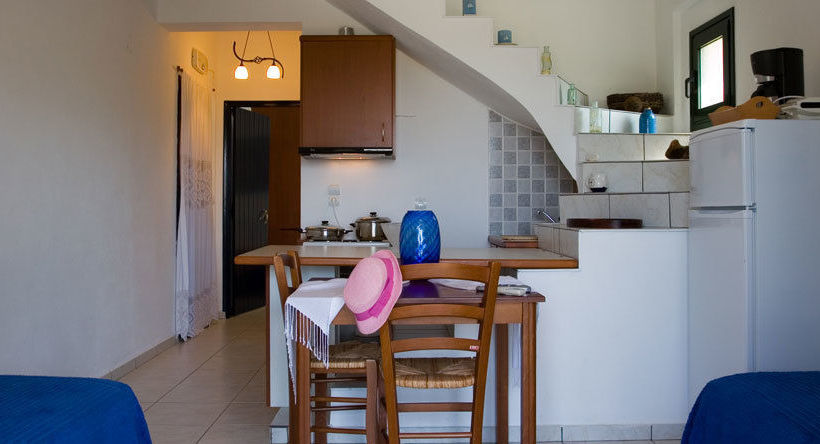 Lithanemon  | Skopelos | Sporades | Greece 19