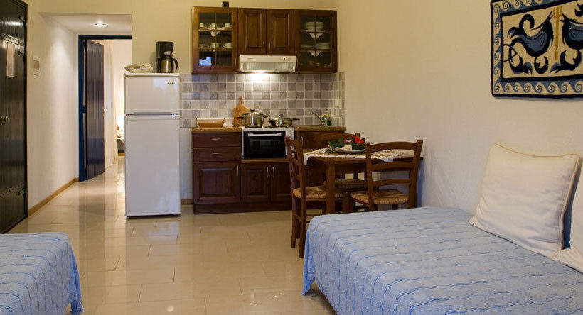 Lithanemon  | Skopelos | Sporades | Greece 20