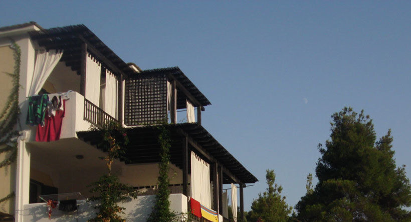 Lithanemon  | Skopelos | Sporades | Greece 4