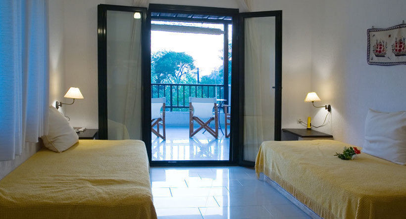 Lithanemon  | Skopelos | Sporades | Greece 5