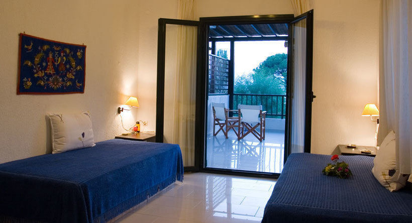 Lithanemon  | Skopelos | Sporades | Greece 6