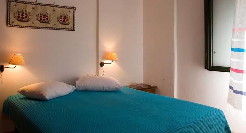 Lithanemon  | Skopelos | Sporades | Greece 7