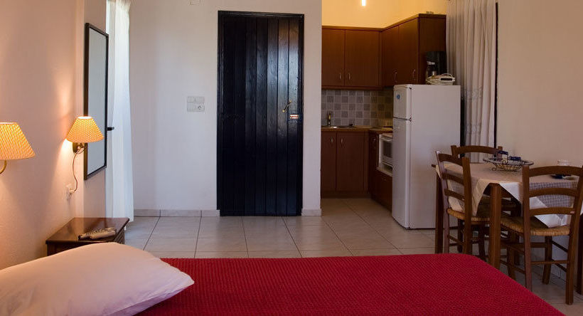 Lithanemon  | Skopelos | Sporades | Greece 8