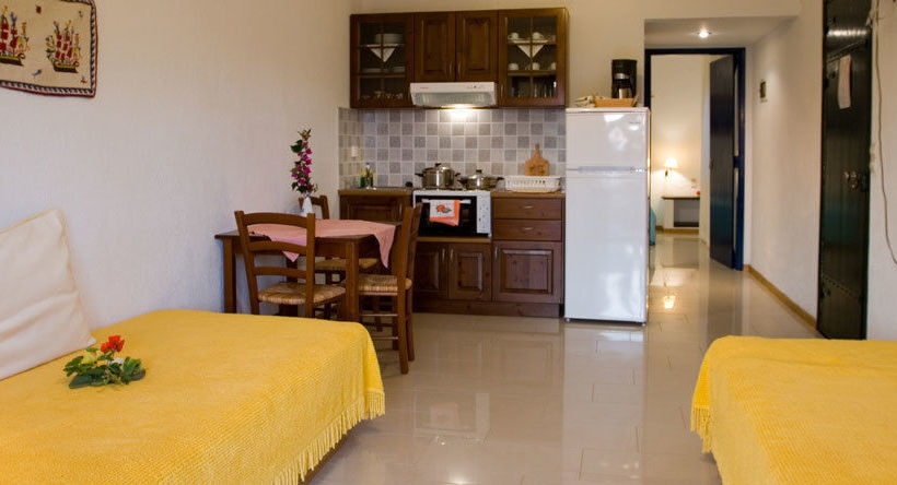 Lithanemon  | Skopelos | Sporades | Greece 9