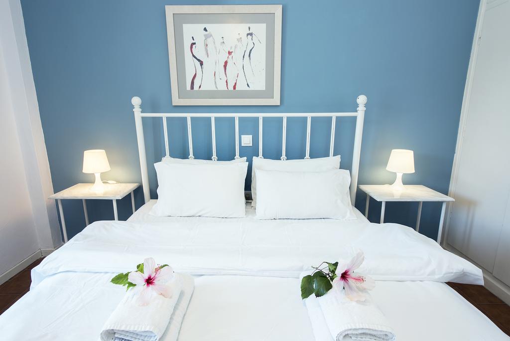 Marika Apartments Corfu  | Kassiopi | Corfu | Greece 4