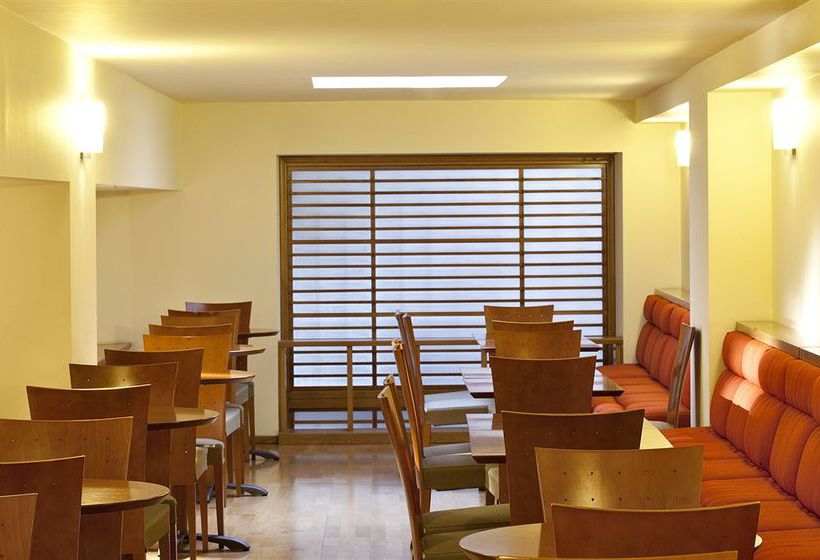 Hotel Achilleas  | Athens | Attica | Greece 11