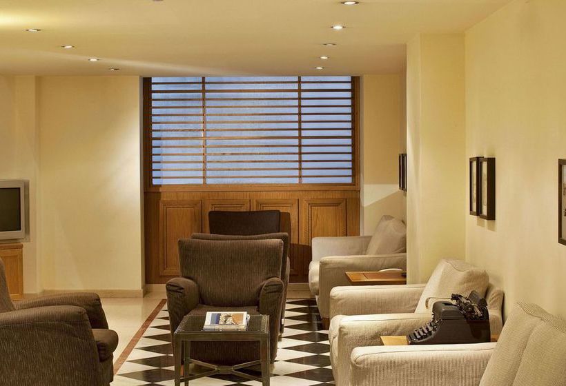 Hotel Achilleas  | Athens | Attica | Greece 12