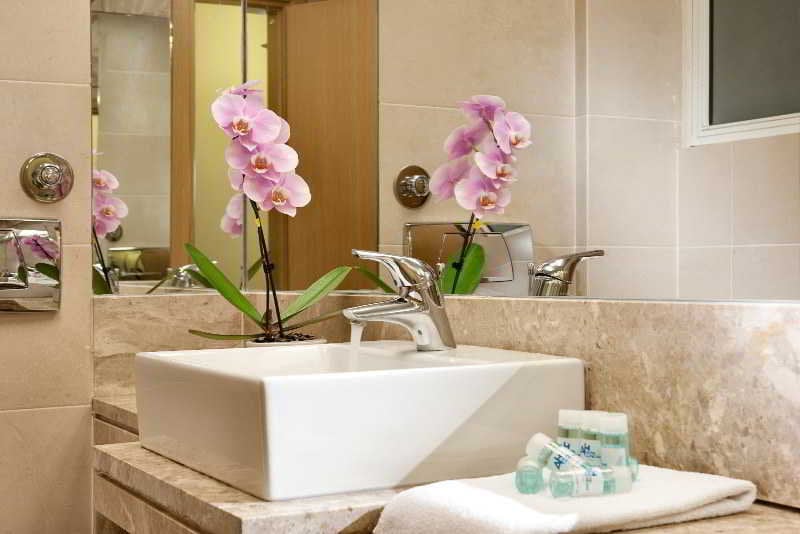 Hotel Achilleas  | Athens | Attica | Greece 15