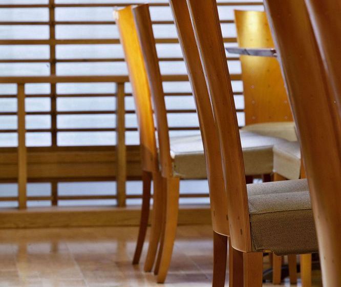 Hotel Achilleas  | Athens | Attica | Greece 16