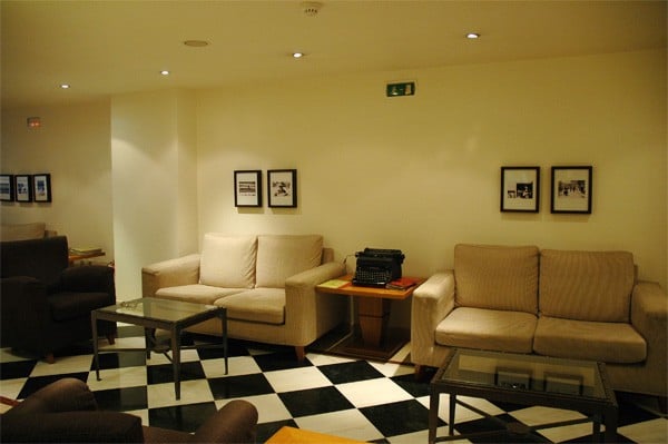 Hotel Achilleas  | Athens | Attica | Greece 19