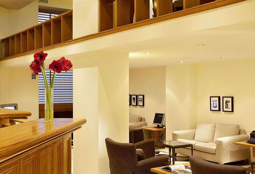 Hotel Achilleas  | Athens | Attica | Greece 3