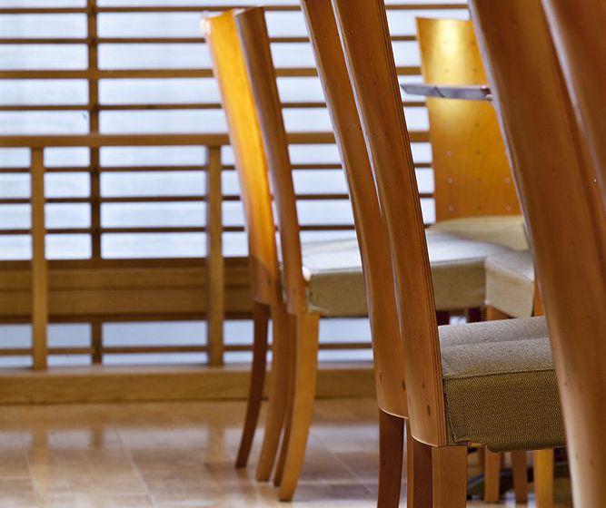 Hotel Achilleas  | Athens | Attica | Greece 5