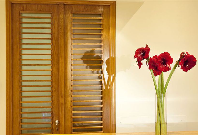 Hotel Achilleas  | Athens | Attica | Greece 6