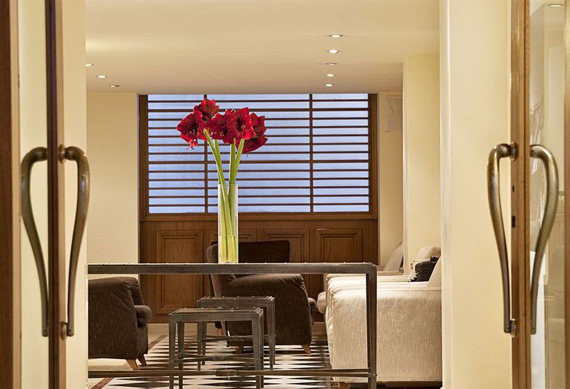 Hotel Achilleas  | Athens | Attica | Greece 7