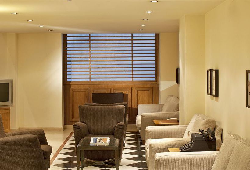 Hotel Achilleas  | Athens | Attica | Greece 9