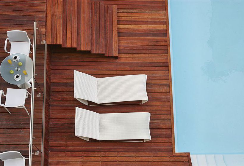 Hotel Acropolis Hill  | Athens | Attica | Greece 1