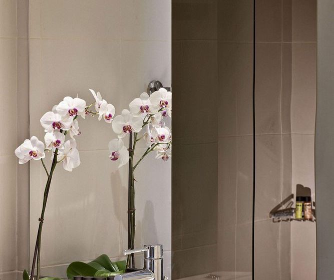 Hotel Acropolis Hill  | Athens | Attica | Greece 10