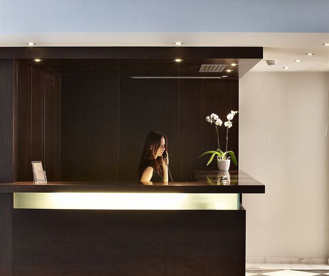 Hotel Acropolis Hill  | Athens | Attica | Greece 12