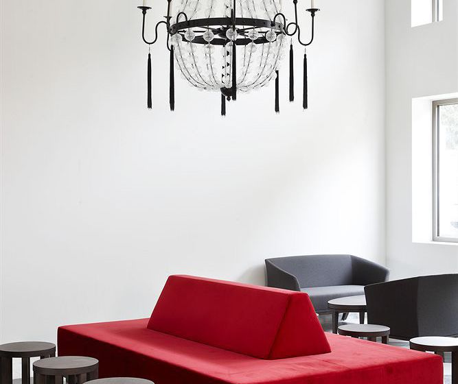 Hotel Acropolis Hill  | Athens | Attica | Greece 13