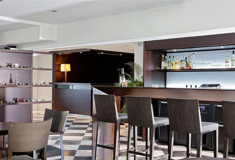 Hotel Acropolis Hill  | Athens | Attica | Greece 2