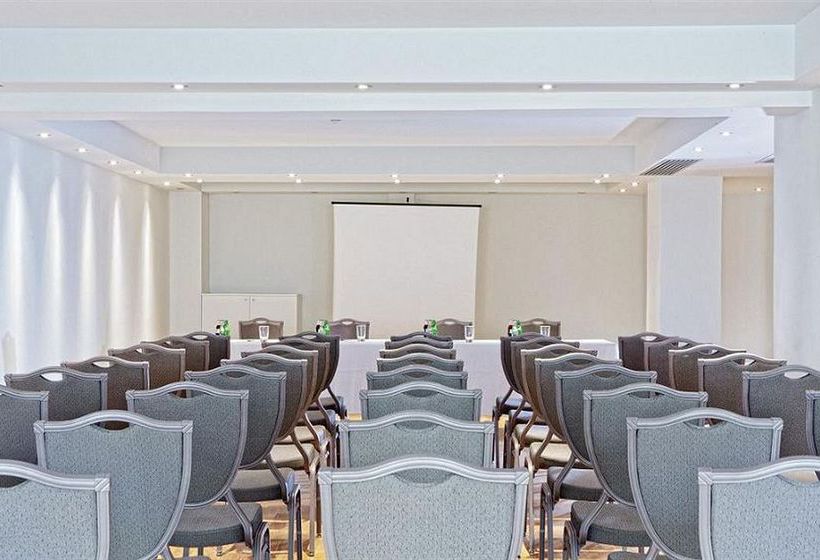 Hotel Acropolis Hill  | Athens | Attica | Greece 3