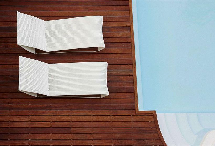 Hotel Acropolis Hill  | Athens | Attica | Greece 5