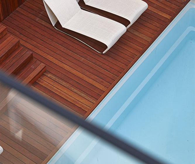 Hotel Acropolis Hill  | Athens | Attica | Greece 6