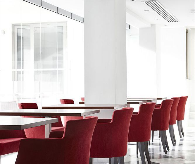 Hotel Acropolis Hill  | Athens | Attica | Greece 7