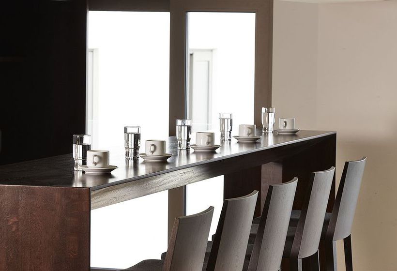 Hotel Acropolis Hill  | Athens | Attica | Greece 8