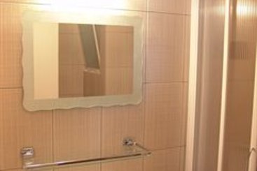 Hotel Merope  | Karlovasi | Samos | Greece 1