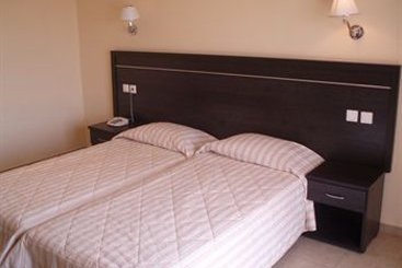 Hotel Merope  | Karlovasi | Samos | Greece 10