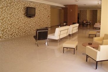 Hotel Merope  | Karlovasi | Samos | Greece 13