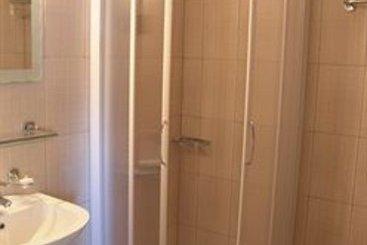 Hotel Merope  | Karlovasi | Samos | Greece 2