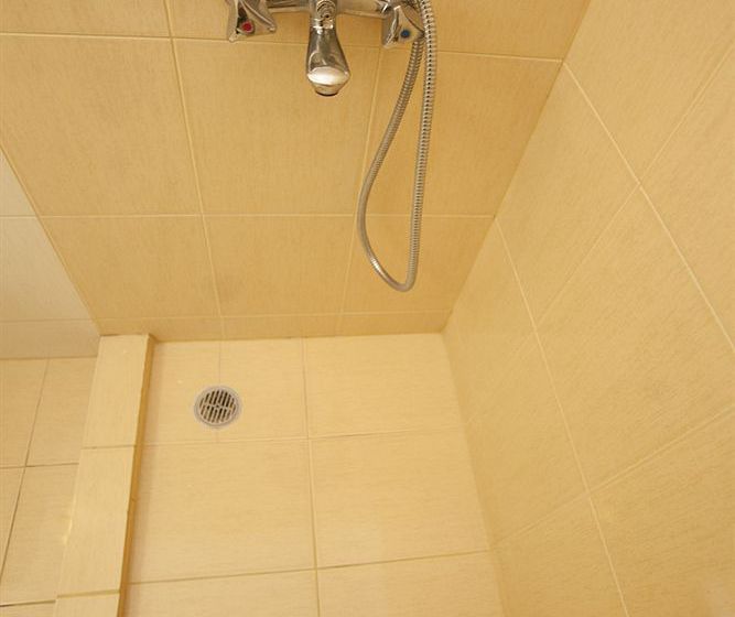 Hotel Minavra  | Voula | Attica | Greece 16