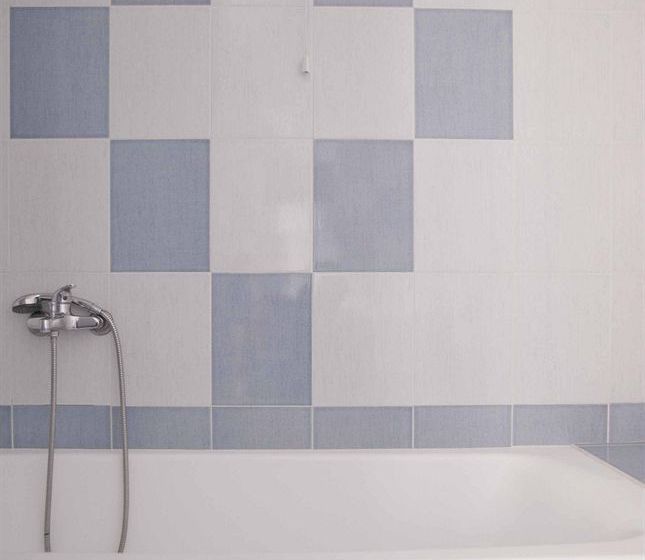 Hotel Minavra  | Voula | Attica | Greece 18