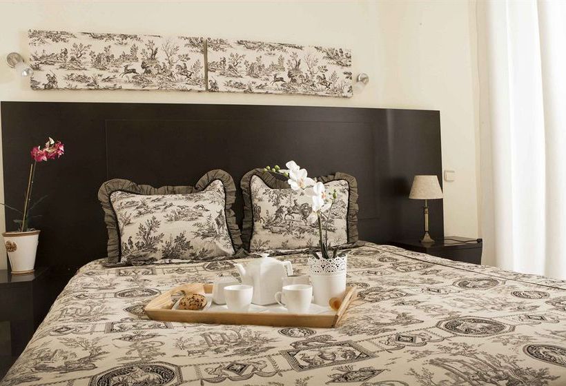 Hotel Minavra  | Voula | Attica | Greece 2